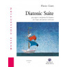 Diatonic suite