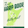 First Harp Book