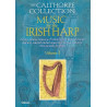 Irish Music For The Harp Volume 1