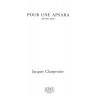 ARPA - CHARPENTIER