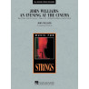 WILLIAMS - POP STRINGS- ORCHESTRA DIDATTICA -