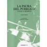 La paura del pubblico