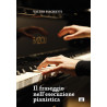 Il fraseggio nell'esecuzione pianistica