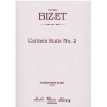 Carmen Suite No. 2