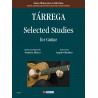 Selected Studies