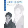 The Best Of Mauro Giuliani