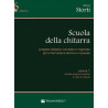 STORTI - CHITARRA - SCUOLA