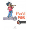 FIEDELMAX - SCUOLA VIOLINO -