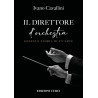 DIRETTORE D'ORCHESTRA - CURCI - SAGGIO