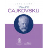 CIAJKOVSKIJ - BIOGRAFIA