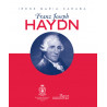 HAYDN - BIOGRAFIA -