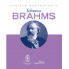 BRAHMS - BIOGRAFIA