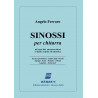 Sinossi