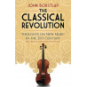 REVOLUTION CLASSICAL