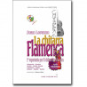 La chitarra flamenca + CD