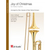 OTTONI - CHRISTMAS - NATALE - BRASS QUINTET