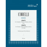 CORELLI - SONATA -