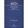 bach-passionesecondogiovanni