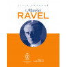 RAVEL - BIOGRAFIA