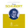 SCHUBERT-BIOGRAFIA