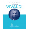 VIVALDI -. BIOGRAFIA