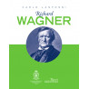 Richard Wagner