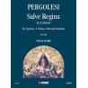 PERGOLESI-SALVEREGINA-CANTOEPIANO