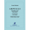 arpeggi-paterno-fisarmonica