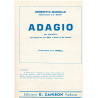 Adagio