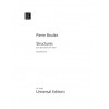 BOULKEZ-STRUTTURE-SECONDO LIBRO