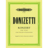 Donizzetti-concertodmin-