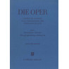 The opera 1