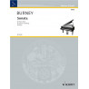 PIANO4MANI-BURNEY-SONATA