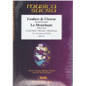 Fanfare & Chorus / La Mourisque