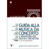 GUIDAMUSICADA CONCERTO