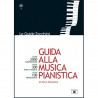 GUIDAMUSICA PIANISTICA