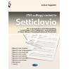 250 solfeggi cantati in setticlavio