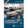 DIDATTICA-DOCENTE TECNOLOGICO - BORNAGHI