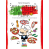 PIZZERIADELLA MUSICA