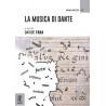 La musica di Dante