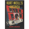 Kurt Weill's America