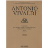 Concerto VII, RV 567 (OP. III, N. 7)