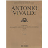 Concerto I, RV 549 op.3 n.1 (Talbot)