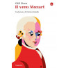 MOZART BIOGRAFIA VERA