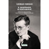 Sostakovic - biografia