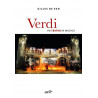 Verdi. Un teatro in musica