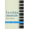 La critica musicale