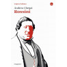 Rossini