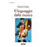 Il linguaggio della musica