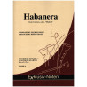 Habanera